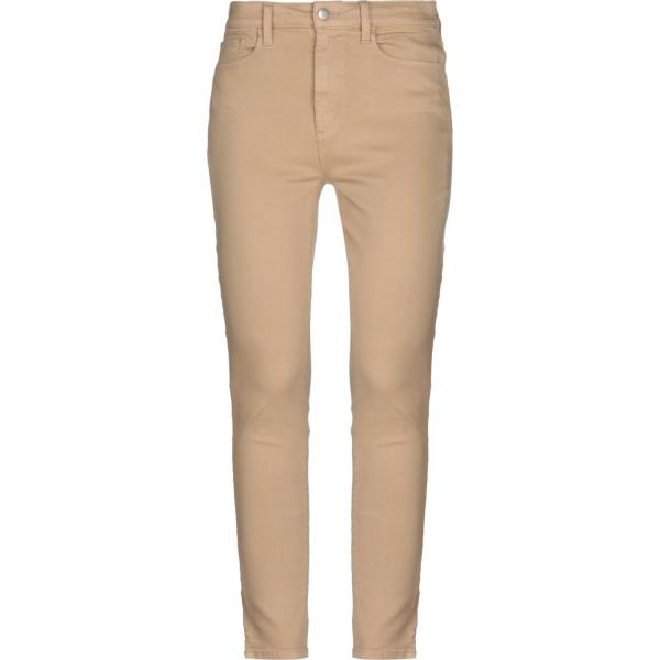 jeans slim fit Joes Jeans tinta unita