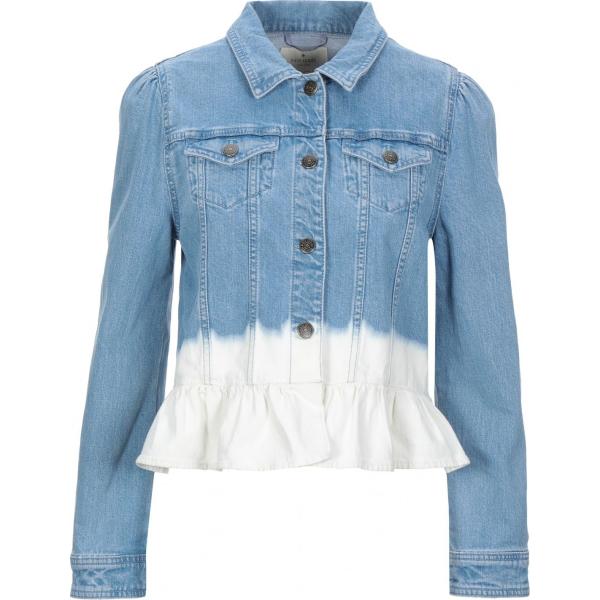 giubbotto KATE SPADE New York multicolore