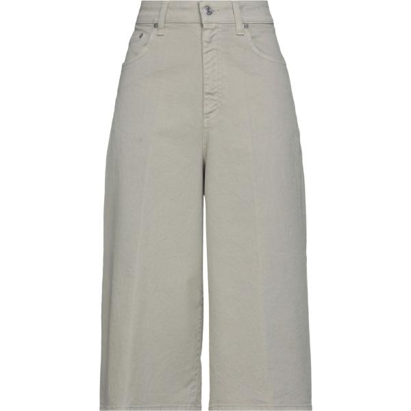 jeans Department 5 marrone tinta unita