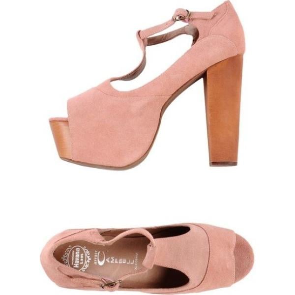 Jeffrey Campbell