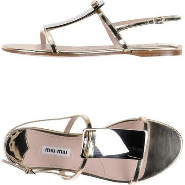 Miu Miu