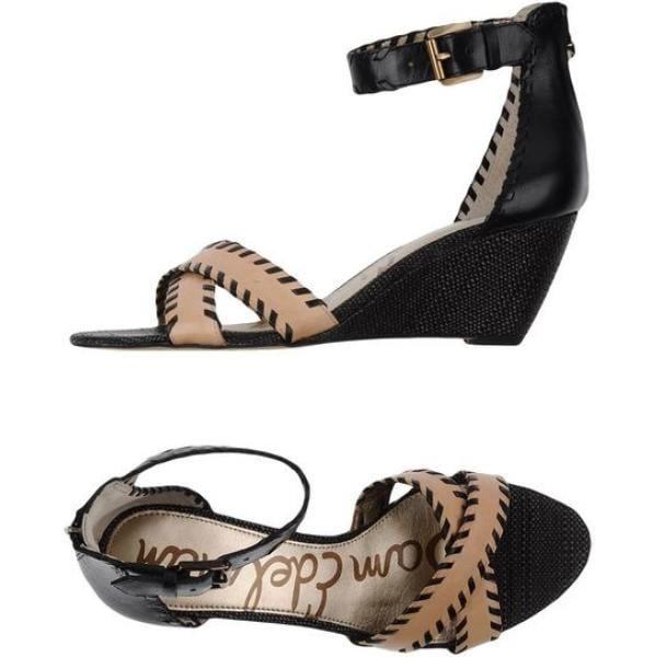 Sam Edelman