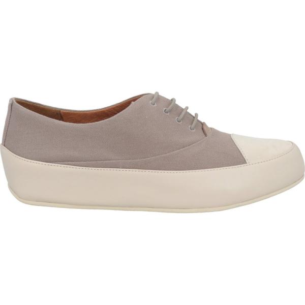 sneakers Fitflop grigio