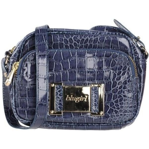 Blugirl Blumarine