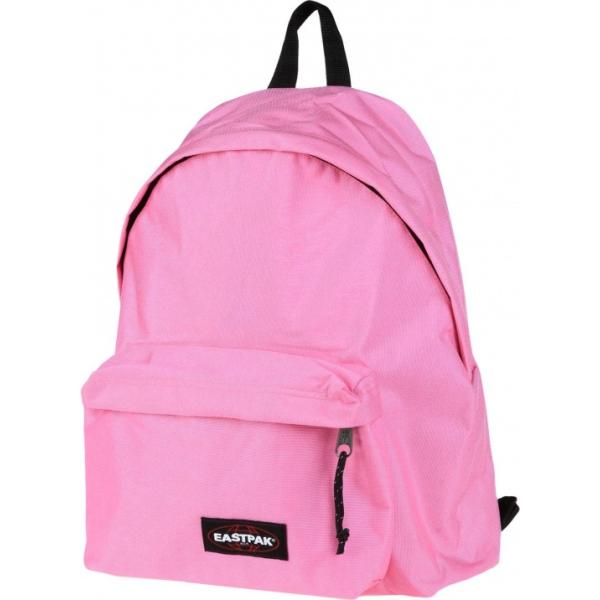 Eastpak tinta unita