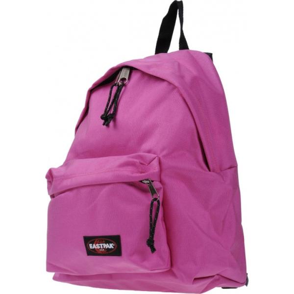 Borsa Eastpak tinta unita