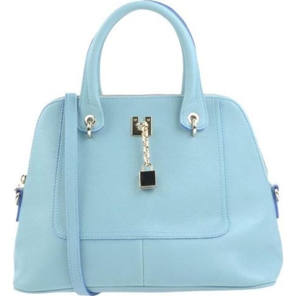 Blugirl Blumarine