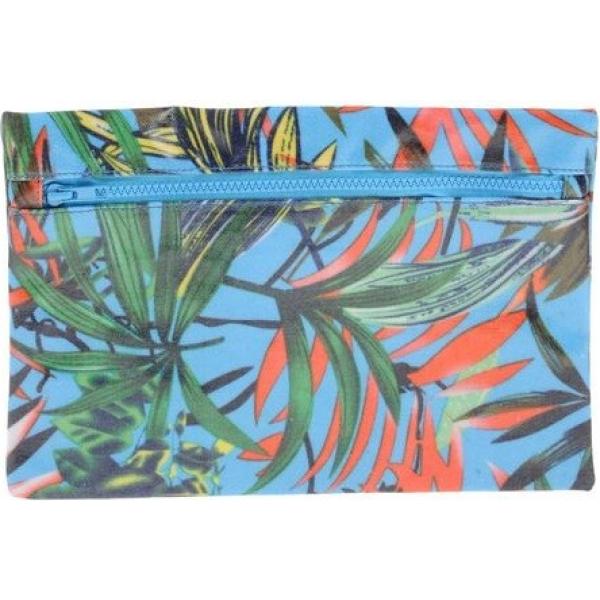 Marina Galanti multicolore