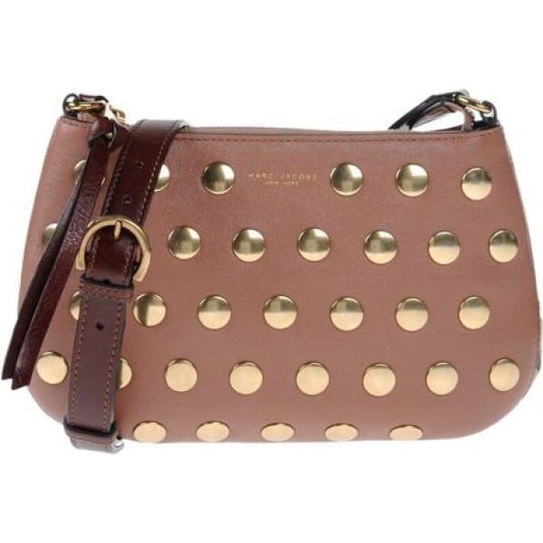 Marc Jacobs