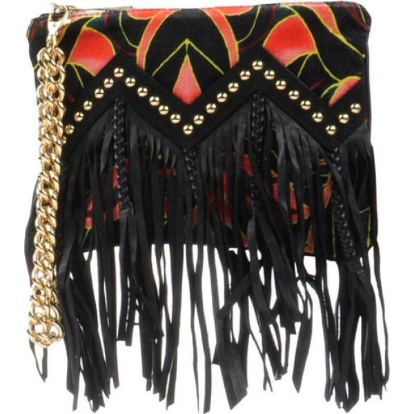 Just Cavalli