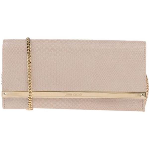 Jimmy Choo London