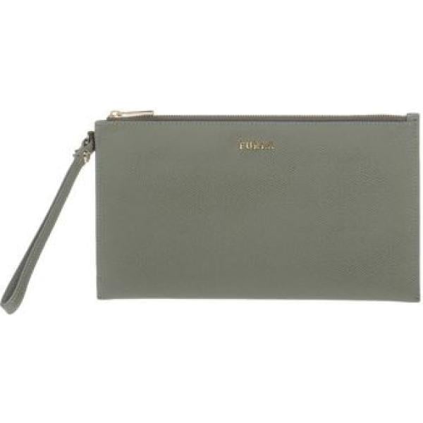 Furla