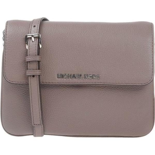 Michael Michael Kors