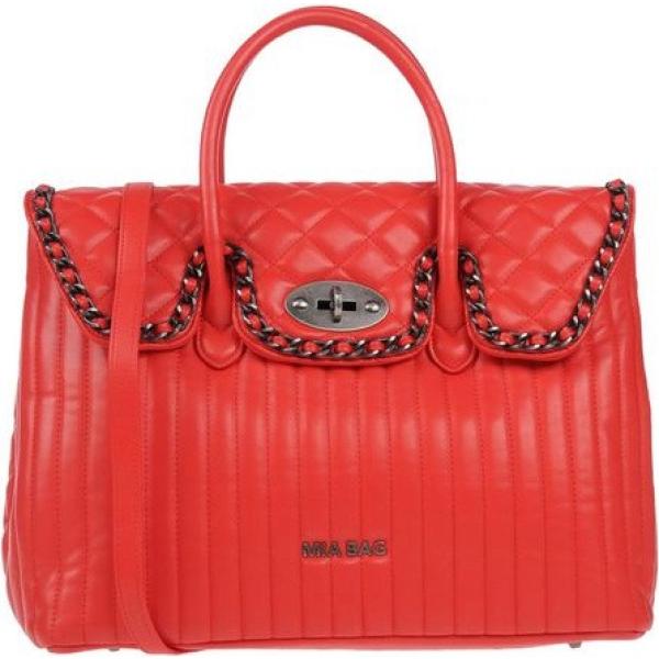 Mia Bag
