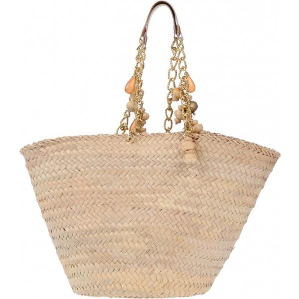 Borsa a mano maxi doppio manico interno sfoderato in pelle sintetica tinta unita Antonella Galasso tinta unita