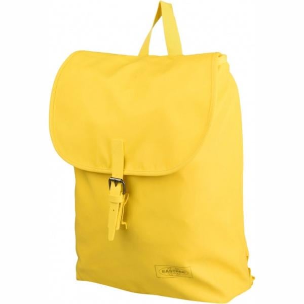 Borsa Eastpak tinta unita