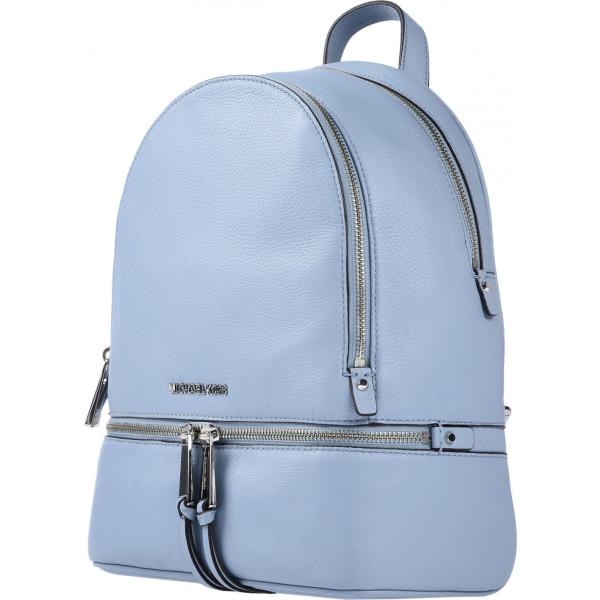 Borsa Michael Michael Kors tinta unita