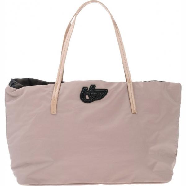 Blu Byblos tinta unita