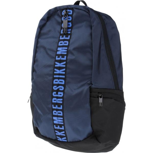 Zaino Bikkembergs multicolore