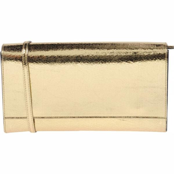 Carla G. tinta unita