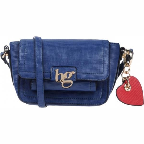 Blugirl Blumarine tinta unita