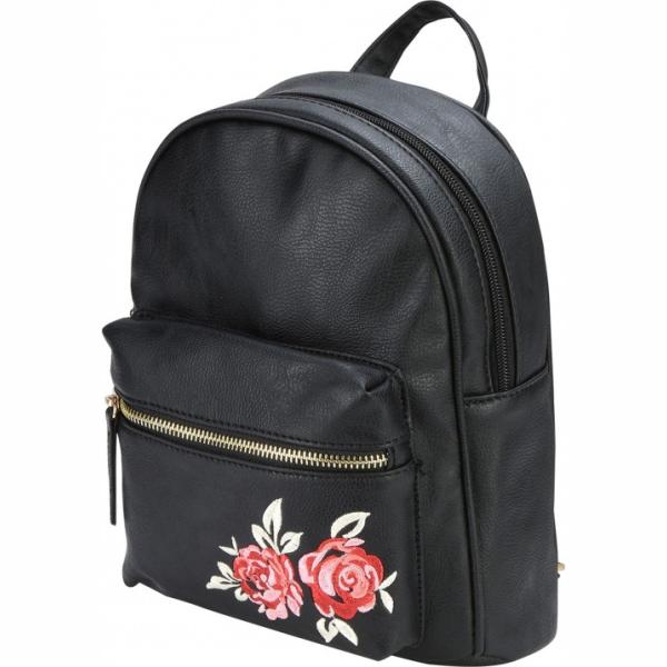 Borsa Omg! Accessoires tinta unita