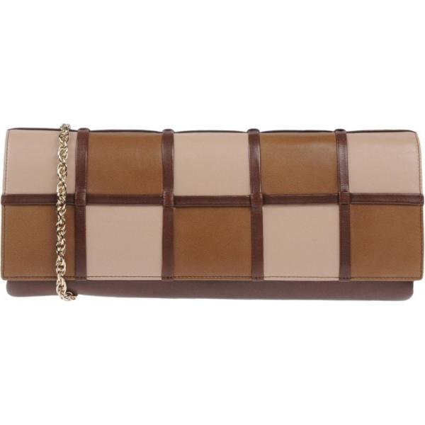 Borsa a mano fantasia multicolore taglia media con zip interno foderato con tasca interna Rodo multicolore