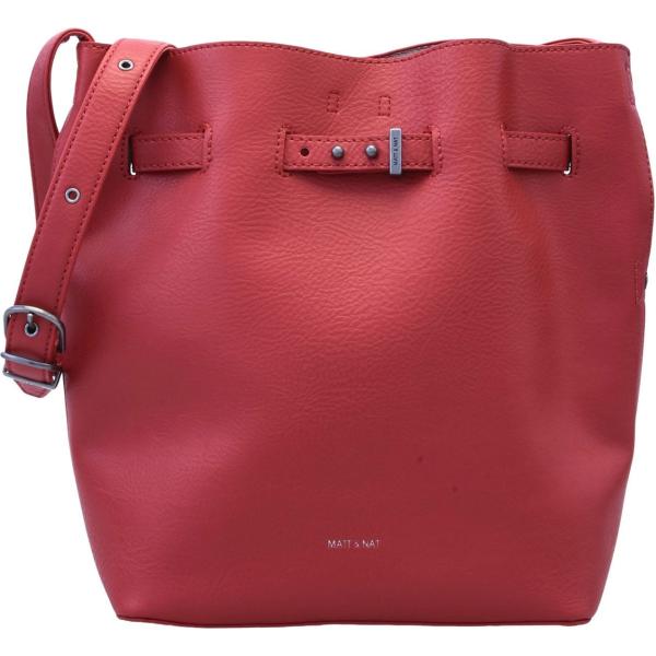 Borsa a tracolla Matt & Nat