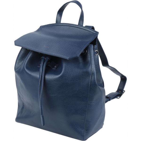 Borsa Matt & Nat