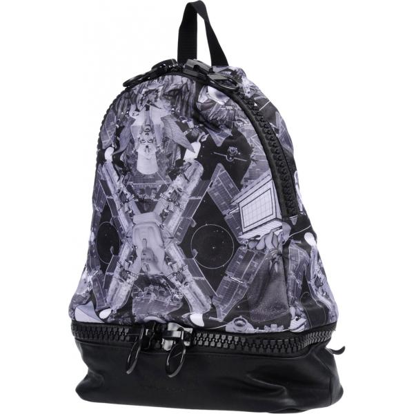 Frankie Morello multicolore