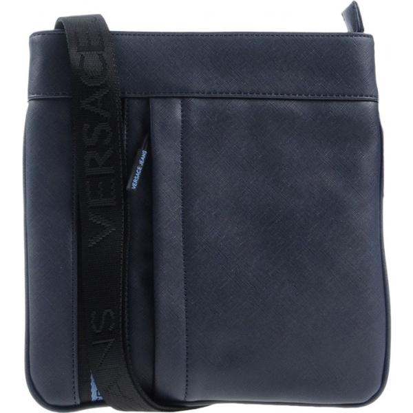 Versace Jeans tinta unita