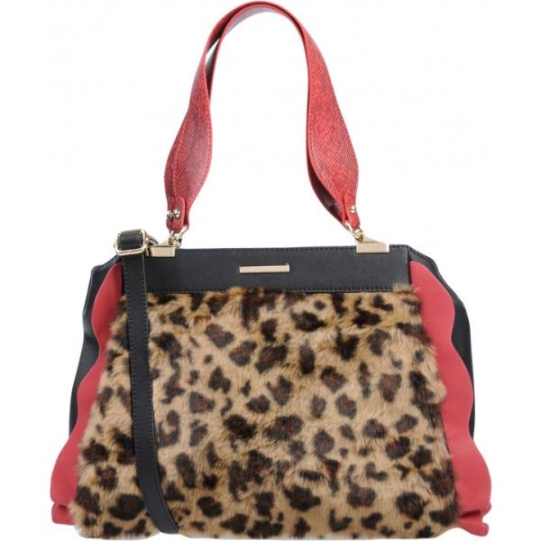 Borsa a mano taglia media Cristinaeffe