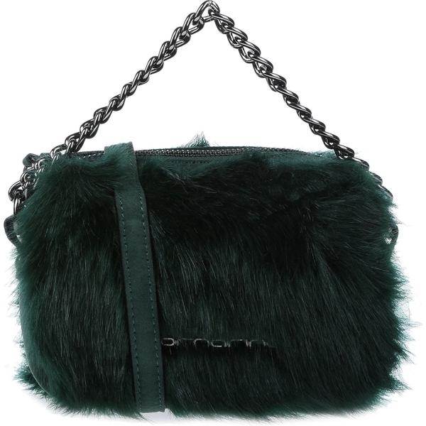 Borsa a mano petit Fornarina