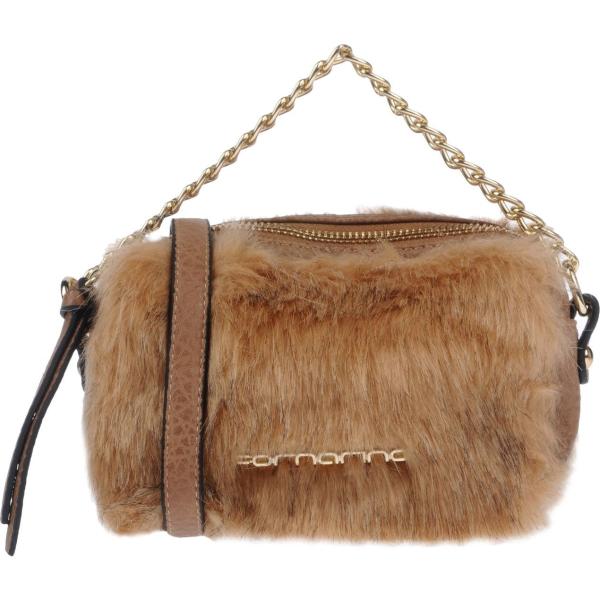 Borsa a mano petit Fornarina