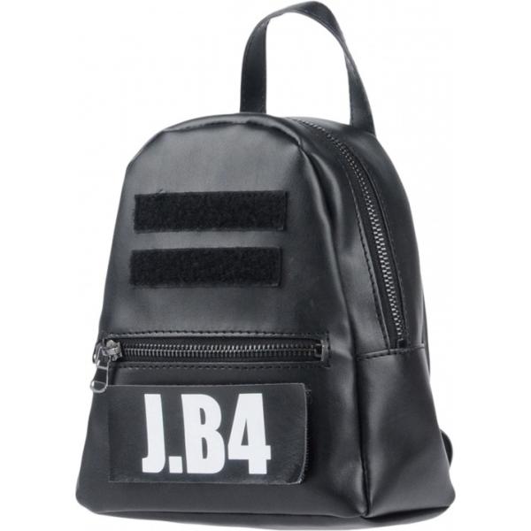 Borsa J·b4 Just Before tinta unita
