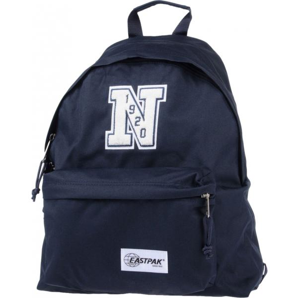Borsa Eastpak tinta unita