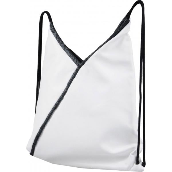Borsa Mm6 Maison Margiela tinta unita