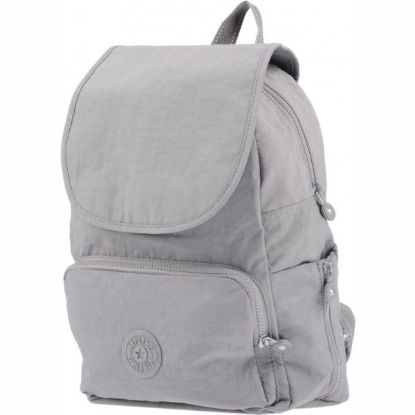 Borsa Kipling tinta unita