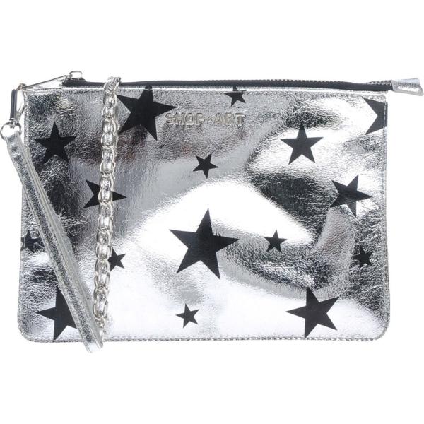 borse a mano Shop ★ Art grigio