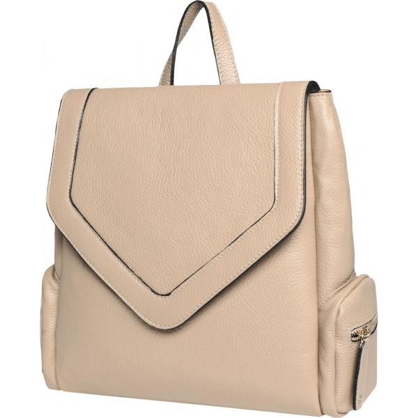 Borsa 8 by YOOX