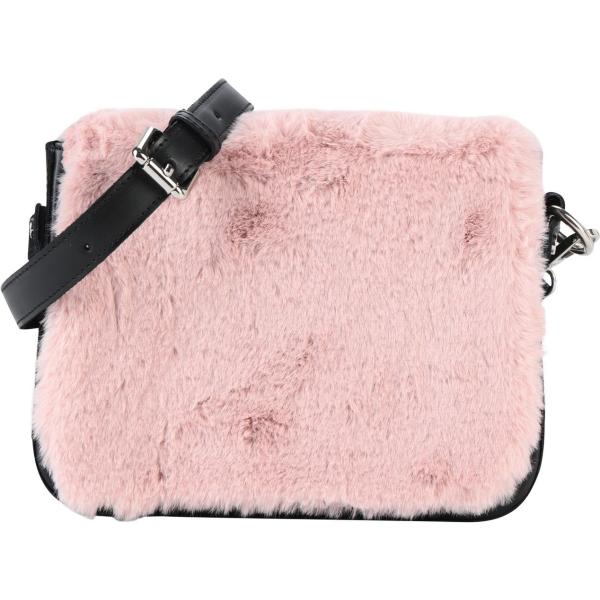Borsa a tracolla mini George J. Love