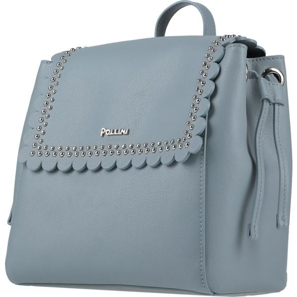 Nine west aveline chain strap online backpack