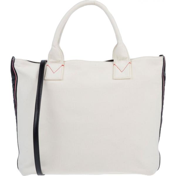 Borsa a mano con paillettes taglia media con zip tinta unita Pinko tinta unita