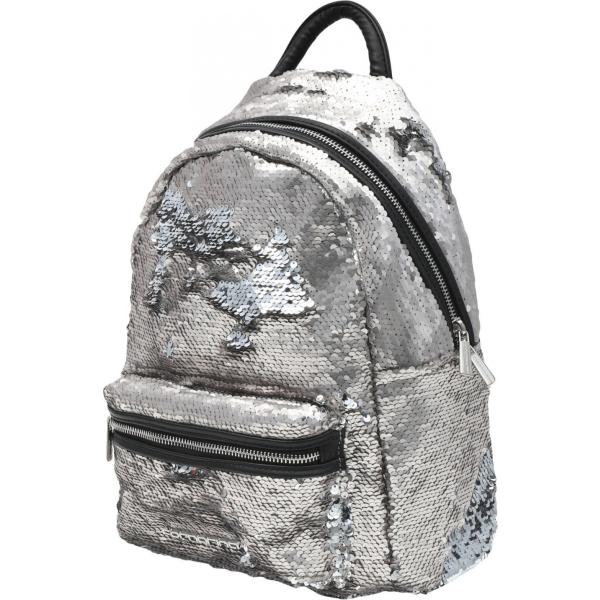 Borsa Fornarina tinta unita