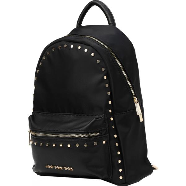 Borsa Fornarina tinta unita