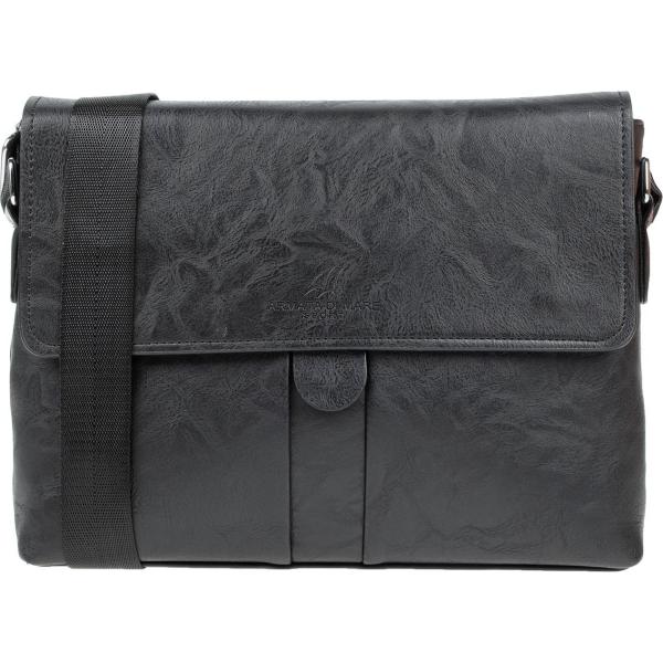 Armata Di Mare tinta unita