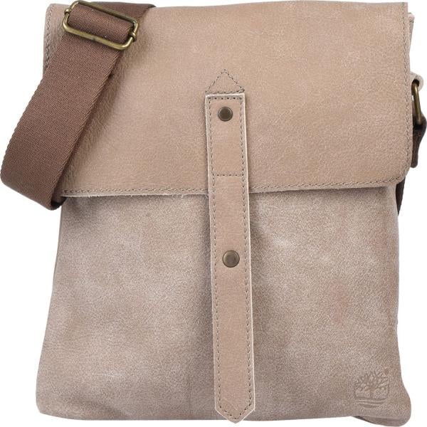 accessori Timberland tinta unita