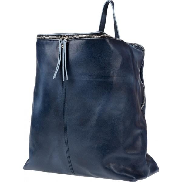 Borsa Studio Moda tinta unita