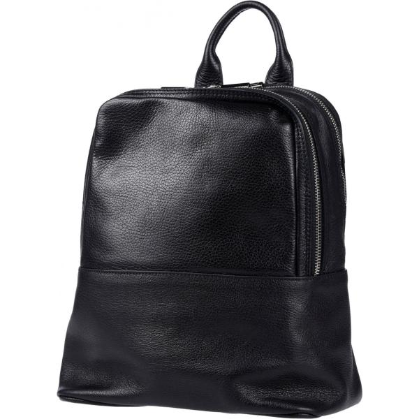 Borsa Innue tinta unita