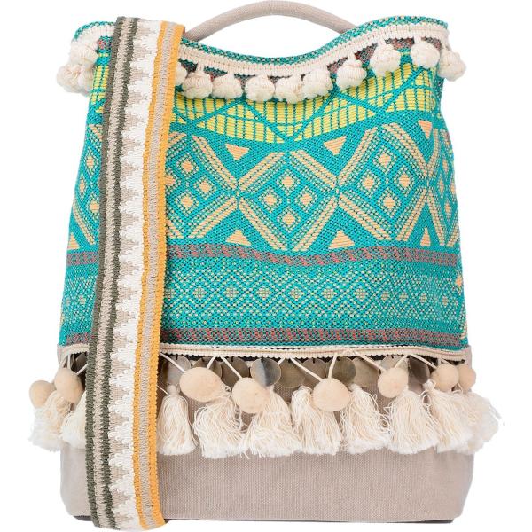 borsa a mano Viamailbag